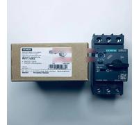1PC NEW IN BOX Siemens 3RV2021-1CA10 Circuit Breaker FAST SHIP