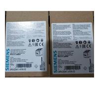 1PC NEW IN BOX SIEMENS 3RV2041-4YA10 3RV2041-4YA10 circuit breaker FAST SHIP#XR