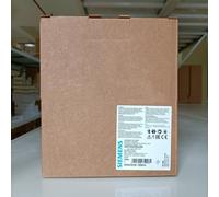 1Pc New In Box Siemens 3RW3036-1BB04 3RW30361BB04 One year warranty