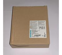 1PC NEW IN BOX Siemens 3RW4027-1BB04 3RW4027-1BB04 Soft Starter FAST SHIP#XR