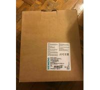 3RW4047-1BB14 NEW SIEMENS 3RW4047 -1BB14 SIRIUS Soft Starter 55kW