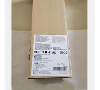 1PC NEW IN BOX SIEMENS 3SE5232-0HR01 Limit switch FREE SHIPPING