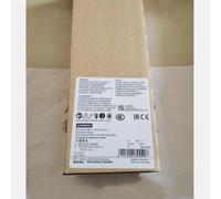 1PC NEW IN BOX SIEMENS 3SE5232-0HR01 Limit switch FREE SHIPPING#XR
