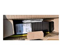 1PC NEW IN BOX SIEMENS 3SE5322-1SB21 Safety travel switch FAST SHIP