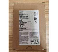 1PC NEW IN BOX Siemens 3SK1120-1AB40 safety relay FAST SHIP