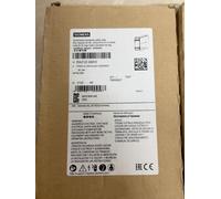 1PC New IN BOX Siemens 3SK2122-2AA10 safety relay FREE SHIPPING