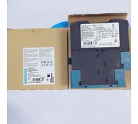 1PC New In Box Siemens 3UF7010-1AB00-0 Siemens Moter Protection Module#XR