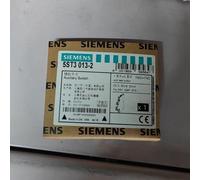 1PC NEW IN BOX SIEMENS 5ST3013-2 5ST3 013-2 Auxiliary switch FAST SHIP