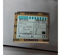 1PC NEW IN BOX SIEMENS 5ST3013-2 5ST3 013-2 Auxiliary switch FAST SHIP#XR