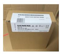 1PC New IN BOX Siemens 6AG1332-5HF00-2AB0 module FAST SHIP