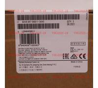 1PC NEW In Box SIEMENS 6AV6 647-0AB11-3AX0 6AV6647-0AB11-3AX0 free shipping