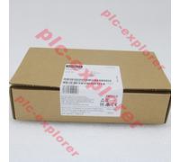 1PC New In Box Siemens 6ED1 055-4MH00-0BA1 Display Module free shipping