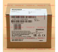1PC NEW IN BOX SIEMENS 6ED1052-1FB00-0BA6 PLC Module One year warranty