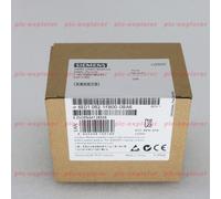Siemens PLC Logic Module 6ED1052-1FB00-0BA6 230RC New in Box 1 Year Warranty