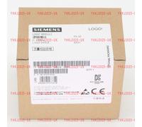 1PC NEW IN BOX Siemens 6ED1052-1HB08-0BA1 6ED1 052-1HB08-0BA1 FAST SHIP