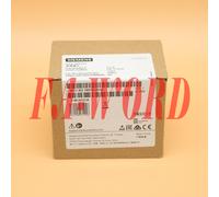 1PC NEW IN BOX Siemens 6ED1052-1MD08-0BA0 PLC Module 12/24RC