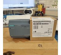 1PC NEW IN BOX Siemens 6ED1052-2FB08-0BA1 PLC LOGO module FAST SHIP
