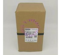 1PC New In Box SIEMENS 6EP1 337-3BA00 6EP1337-3BA00 switching power supply