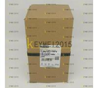 1PC New In Box SIEMENS 6EP1 337-3BA00 6EP1337-3BA00 switching power supply