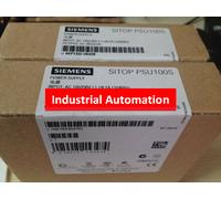1PC NEW IN BOX SIEMENS 6EP1332-2BA20/