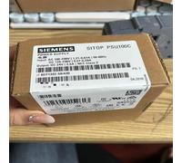 1PC NEW IN BOX Siemens 6EP1332-5BA00 6EP1332-5BA00 1 year warranty