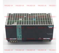 1PC New in box Siemens 6EP1337-3BA00 Power supply 6EP1337-3BA00 free shipping
