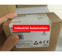 1PC New In Box Siemens 6ES7 222-1BF32-0XB0/