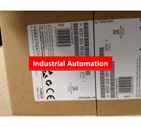 1PC New In Box Siemens 6ES7 223-1BH32-0XB0 PLC Module 6ES7223-1BH32-0XB0/