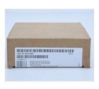 SIEMENS 6ES7315-2AH14-0AB0 / 6ES73152AH140AB0 (BRAND NEW)