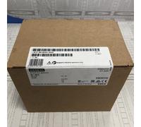 Brand New Siemens 6ES7365-0BA01-0AA0 6ES7 365-0BA01-0AA0