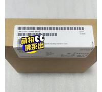 1PC New In Box SIEMENS 6ES7 521-1BH00-0AA0 Digital input module FAST SHIP#XR