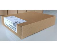 1pc New In Box SIEMENS 6ES7 532-5HD00-0AB0 S7-1500 Analog Output Module
