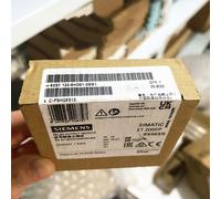 1PC New IN BOX Siemens 6ES7132-6HD01-0BB1 PLC Output Module