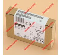 1PC New In Box Siemens 6ES7134-4GB52-0AB0 6ES7 134-4GB52-0AB0 free shipping