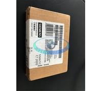 Siemens Electronics Module 6ES7138-4DA04-0AB0 SIMATIC DP for ET 200S - New, 1 pc