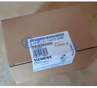 1PC New In Box Siemens 6ES7151-1AA02-0AB0 6ES7 151-1AA02-0AB0 Interface Module