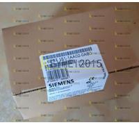 1PC New In Box Siemens 6ES7151-1AA02-0AB0 6ES7 151-1AA02-0AB0 Interface Module