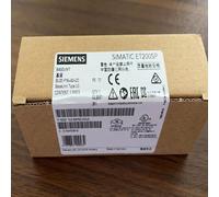 1PC Siemens Module 6ES7193-6BP00-0DU0 New