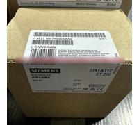1PC NEW IN BOX Siemens 6ES7195-7HG00-0XA0 free shipping
