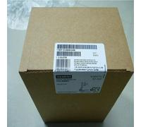 NEW Siemens 6ES7313-6BG04-0AB0 6ES7313-6BG04-0AB0 PLC module