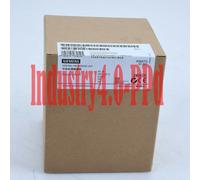 1PC New In Box Siemens 6ES7314-6EH04-0AB0 6ES73146EH040AB0 free shipping