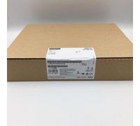 Siemens 6ES7407-0KA02-0AA0 New SIMATIC S7-400, Power supply PS407: 10 A, wide