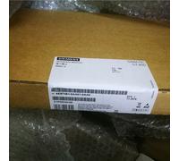 1PC NEW IN BOX Siemens 6ES74610AA010AA0 6ES7461-0AA01-0AA0 One year warranty#XR