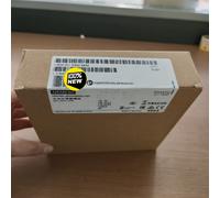 1PC NEW IN BOX Siemens 6ES7511-1FK02-0AB0 CPU processor module FAST SHIP