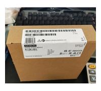 1PC NEW IN BOX Siemens 6ES7522-1BF00-0AB0 Digital input module Free shipping