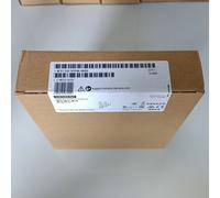 Siemens 6ES7532-5HD00-0AB0 New SIMATIC S7-1500, analog output module AQ 4xU/I