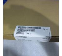 1PC NEW IN BOX SIEMENS 6FC5110-0CB01-0AA0 CPU Interface Module FAST SHIP