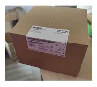 1PC NEW IN BOX Siemens 6GK5206-2BB00-2AC2 Electrical Switch Module