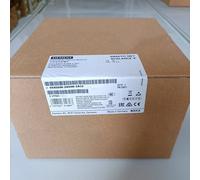 1PC New IN BOX Siemens 6GK5206-2BD00-2AC2 industrial switch FAST SHIP