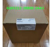 1PC New Siemens 6GK5212-2BB00-2AA3 6GK5212-2BB00-2AA3